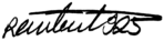 thisisit black.2